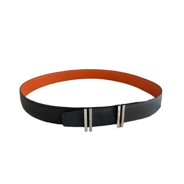fashion designer belt customized for mens calfskin belts classic style frosted silver smooth buckle couple same style width 38 mm, Black;brown
fashion designer belt customized for mens calfskin belts classic style frosted silver smooth buckle couple same style width 38 mm, Black;brown
