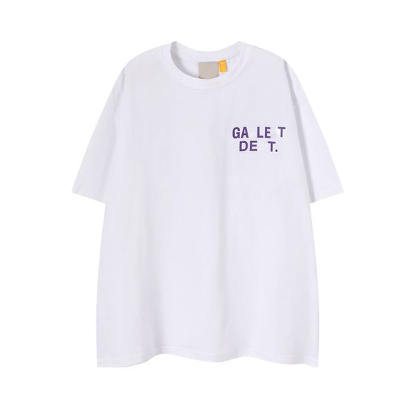 summer short sleeve tees classic t-shirtsmonogram printed street style fashion breathable mixed cotton short sleeve outside wear, White;black
summer short sleeve tees classic t-shirtsmonogram printed street style fashion breathable mixed cotton short sleeve outside wear, White;black