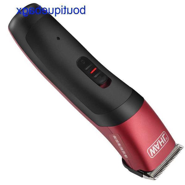 original 9a hairdresser online store wall household self service electric pusher cutting engraving oil head barber sh yb4p
original 9a hairdresser online store wall household self service electric pusher cutting engraving oil head barber sh yb4p