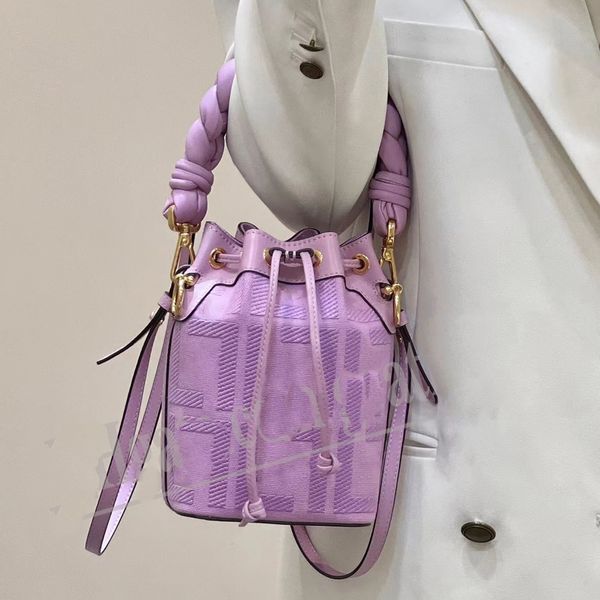 mon tresor f canvas mini bag jacquard embroidery f boucket drawstring totes women shoulder crossbody designer luxury handbags fashion lady p
mon tresor f canvas mini bag jacquard embroidery f boucket drawstring totes women shoulder crossbody designer luxury handbags fashion lady p