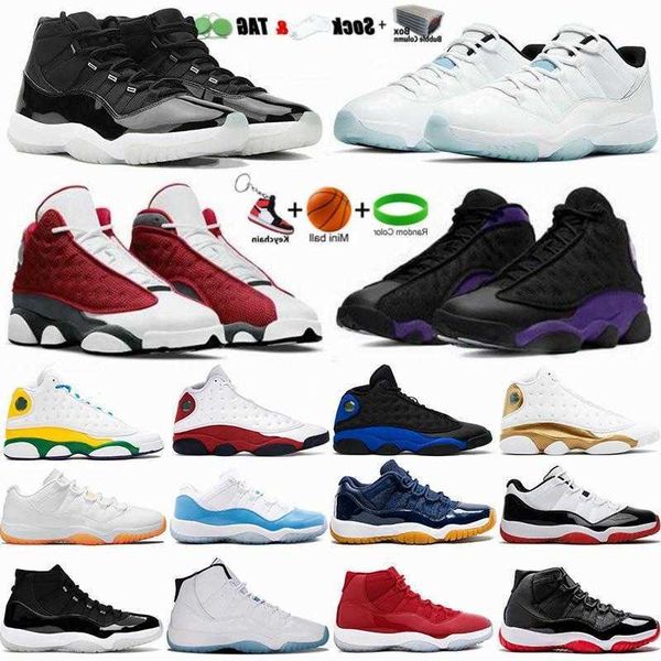 jumpman fastshipping 11 mens basketball shoes low legend university blue 25th anniversary concord 45 11s xi 13 13s flint hyper royal
jumpman fastshipping 11 mens basketball shoes low legend university blue 25th anniversary concord 45 11s xi 13 13s flint hyper royal