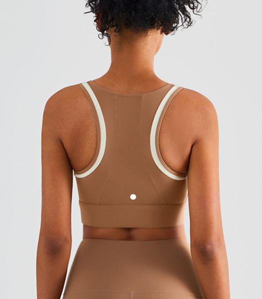 ll yoga sports bras bust up bodycon tank for women breasted fitness bra women push up seamless sport tank underwear running gym 3 colors ll9
ll yoga sports bras bust up bodycon tank for women breasted fitness bra women push up seamless sport tank underwear running gym 3 colors ll9