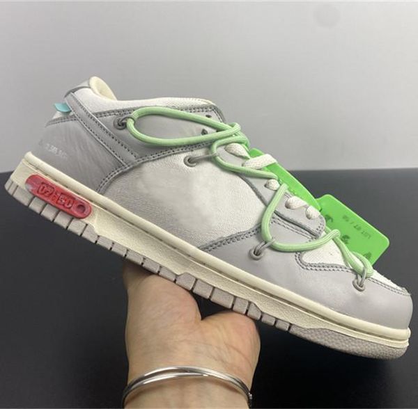 basketball shoes high prm sb qs casual running shoes mens white grey green color skates company outdoor sports sneakers ship with box size u
basketball shoes high prm sb qs casual running shoes mens white grey green color skates company outdoor sports sneakers ship with box size u