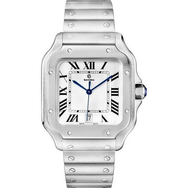 designer watch fashion couple watches men's 39.8mm women's 35.1mm imported quartz watchs work stable waterproof design fvfm, Slivery;black
designer watch fashion couple watches men's 39.8mm women's 35.1mm imported quartz watchs work stable waterproof design fvfm, Slivery;black