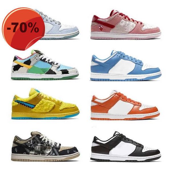 dunks authentic kentucky chunky concepts orange lobster shoes syracuse black white panda chicago university blue men women sports sneakers
dunks authentic kentucky chunky concepts orange lobster shoes syracuse black white panda chicago university blue men women sports sneakers