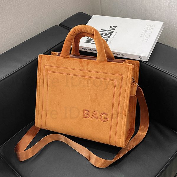 stunning one shoulder bags women tote luxurys designers shopping bag handbag messenger women totes fashion flap handbags printed crossbody c
stunning one shoulder bags women tote luxurys designers shopping bag handbag messenger women totes fashion flap handbags printed crossbody c