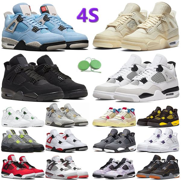 4 4s mens basketball shoes military black canvas black cat sail pine green seafoam university blue lightning seafoam men women trainers spor
4 4s mens basketball shoes military black canvas black cat sail pine green seafoam university blue lightning seafoam men women trainers spor