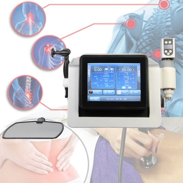 beauty equipment unique style beauty personal care equipment shockwave pain relief physical therapy instrument
beauty equipment unique style beauty personal care equipment shockwave pain relief physical therapy instrument