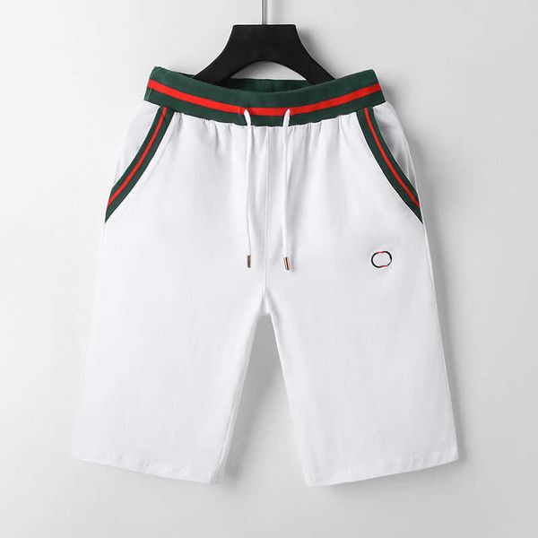 luxury designer pants mens shorts logo embroidered beach pants men women shorts casual short pants, White;black
luxury designer pants mens shorts logo embroidered beach pants men women shorts casual short pants, White;black
