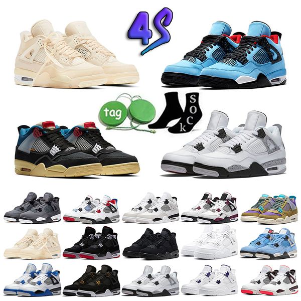 military black 4 men basketball shoes black cat jumpman 4s fire red white oreo j4 pn dust womens mens trainers sports sneakers tennis
military black 4 men basketball shoes black cat jumpman 4s fire red white oreo j4 pn dust womens mens trainers sports sneakers tennis