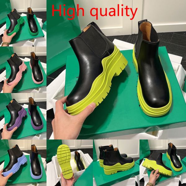 cowskin boots bottega womens martin tire boots venet cool tires up chunky zipper boot patent leather crystal ankle boots fashion anti-slip d, Black
cowskin boots bottega womens martin tire boots venet cool tires up chunky zipper boot patent leather crystal ankle boots fashion anti-slip d, Black