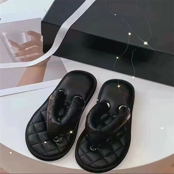 classic summer new summer sandals bread slippers flip flops macaron ice cream color,plus chunky body type material super soft sheepskin size, Black
classic summer new summer sandals bread slippers flip flops macaron ice cream color,plus chunky body type material super soft sheepskin size, Black