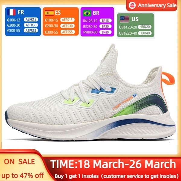 dress shoes baasploa women sports breathable comfortable female running anti slip shock absorbing women s vulcanized 230321, Black
dress shoes baasploa women sports breathable comfortable female running anti slip shock absorbing women s vulcanized 230321, Black