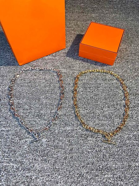 designer necklace u shaped pendant necklace bracelet set round letter h love bracelet french quality fashion classic female jewelry valentin, Silver
designer necklace u shaped pendant necklace bracelet set round letter h love bracelet french quality fashion classic female jewelry valentin, Silver