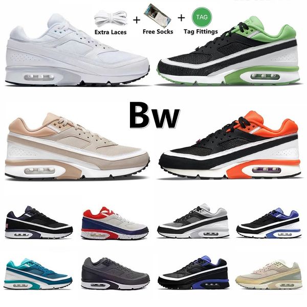 mens running shoes triple white dark grey green hemp light stone persian violet lyon vachetta tan rotterdam men women trainers sports sneake
mens running shoes triple white dark grey green hemp light stone persian violet lyon vachetta tan rotterdam men women trainers sports sneake