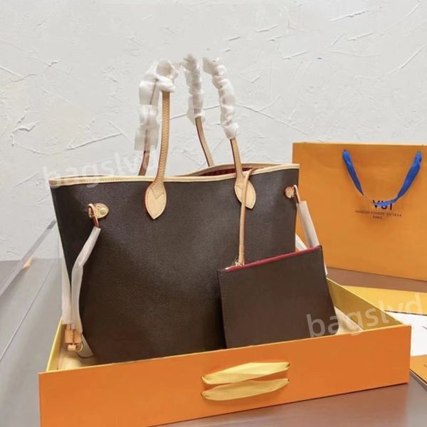 tote bag designer bags handbag 2pcs set totes wallet fashion leather messenger old flower brown lattice mm shoulder women bags high capacity
tote bag designer bags handbag 2pcs set totes wallet fashion leather messenger old flower brown lattice mm shoulder women bags high capacity