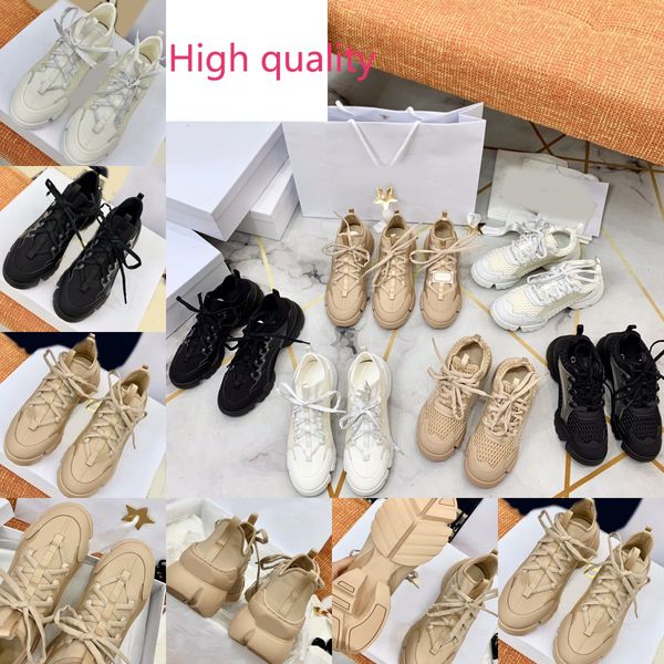 breathable shoes sports shoes ankle shoes cool couple designer quality women low heel sneakers brushed leather loafers platform comfortable, Black
breathable shoes sports shoes ankle shoes cool couple designer quality women low heel sneakers brushed leather loafers platform comfortable, Black