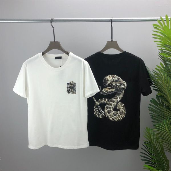 202 beach pants official website synchronous comfortable waterproof fabric men's color picture color code t-shirts2698, Black;brown
202 beach pants official website synchronous comfortable waterproof fabric men's color picture color code t-shirts2698, Black;brown