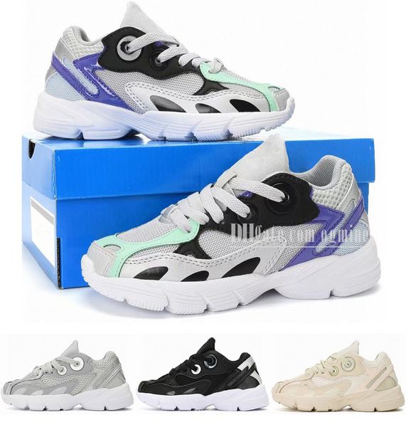 kids shoes sport og astir running sneakers outdoor boys girls runner athletic shoe children kid trainers preschool youth classic sneaker bla, Black
kids shoes sport og astir running sneakers outdoor boys girls runner athletic shoe children kid trainers preschool youth classic sneaker bla, Black
