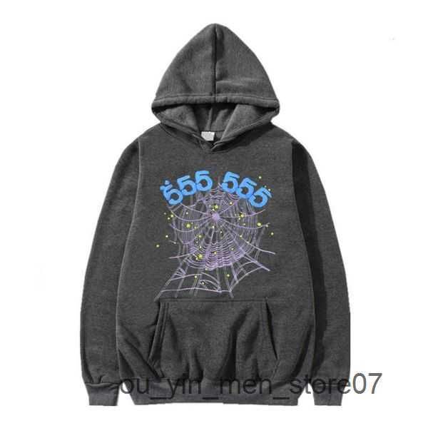 men's hoodies & sweatshirts men's hoodies sweatshirts printing 555555 hoodie men women fashion hip hop streetwear sweatshirts spid, Black
men's hoodies & sweatshirts men's hoodies sweatshirts printing 555555 hoodie men women fashion hip hop streetwear sweatshirts spid, Black