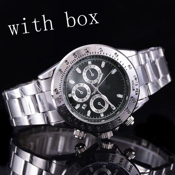 40 mm mens ceramic watch movement watches distinctive sapphire montre de luxe 904l all stainless steel automatic watch famous folding buckle, Slivery;brown
40 mm mens ceramic watch movement watches distinctive sapphire montre de luxe 904l all stainless steel automatic watch famous folding buckle, Slivery;brown