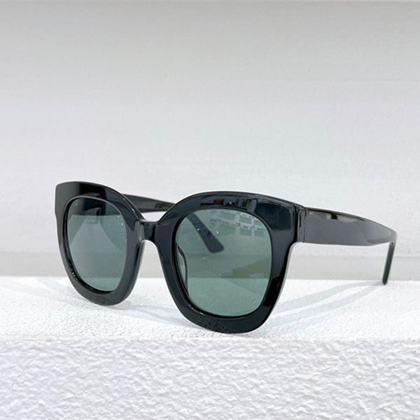 sunglasses for men and women designers 0382 anti-uultraviolet plate full frame retro eyewear whit box 0382, White;black
sunglasses for men and women designers 0382 anti-uultraviolet plate full frame retro eyewear whit box 0382, White;black