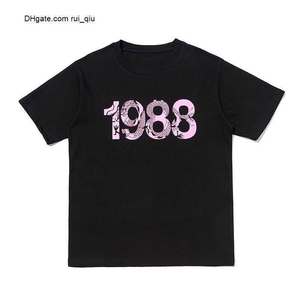 stylist mens t shirt stylist casual short sleeves fashion dragon printing men women hip hop tees, White;black
stylist mens t shirt stylist casual short sleeves fashion dragon printing men women hip hop tees, White;black