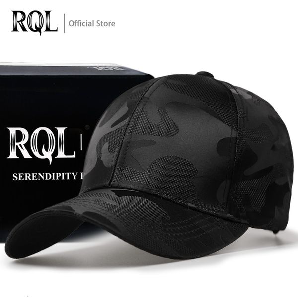 ball caps summer men breathable army fishing hip hop baseball cap women s camouflage hiking casquette military hat 230321, Blue;gray
ball caps summer men breathable army fishing hip hop baseball cap women s camouflage hiking casquette military hat 230321, Blue;gray