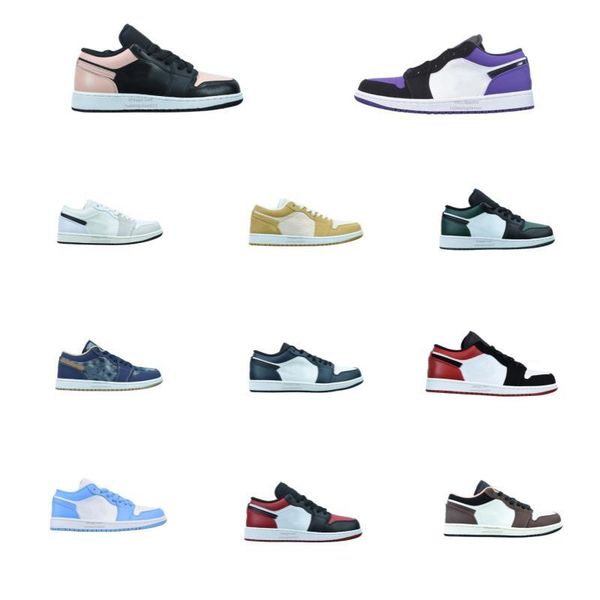 designer mens women lobsters low casual shoes chunky dunkies ae86 panda lows orange lobster black white grey fog why so sad phillies jogging
designer mens women lobsters low casual shoes chunky dunkies ae86 panda lows orange lobster black white grey fog why so sad phillies jogging