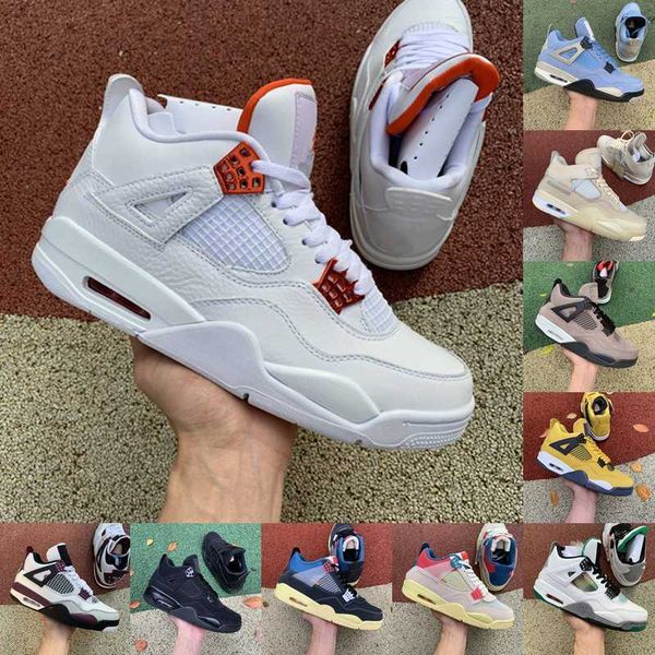 4 men women basketball shoes 4s university blue fire red white sail union guava ice mens sneakers black cat cactus jack tattoo cool grey hig
4 men women basketball shoes 4s university blue fire red white sail union guava ice mens sneakers black cat cactus jack tattoo cool grey hig