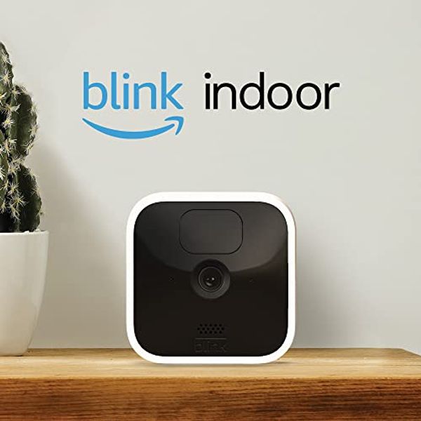 wireless, hd security camera with two-year battery life, motion detection, and two-way audio 1 camera system
wireless, hd security camera with two-year battery life, motion detection, and two-way audio 1 camera system