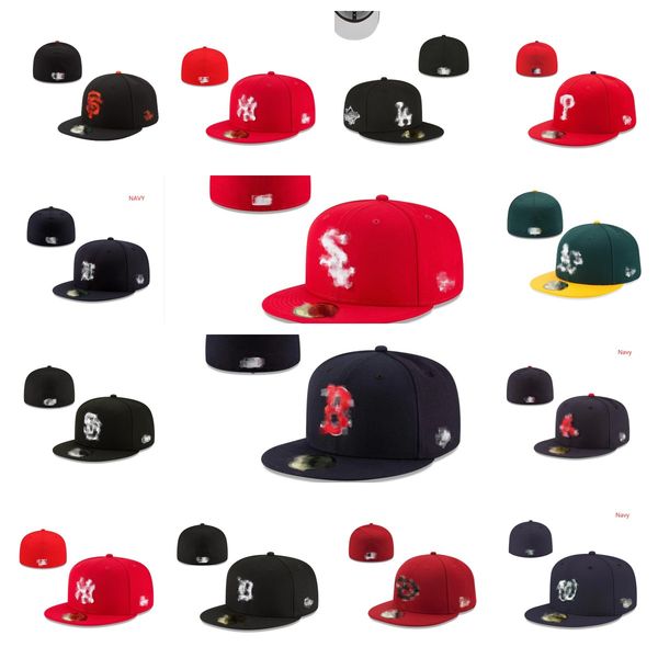 fitted hats snapbacks hat adjustable football caps all team logo flat outdoor sports embroidery cotton closed fisherman beanies flex designe, Black;white
fitted hats snapbacks hat adjustable football caps all team logo flat outdoor sports embroidery cotton closed fisherman beanies flex designe, Black;white