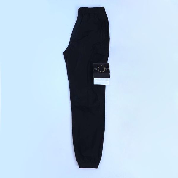 mens designer multi-pocket harem fashion hip hop elastic waist trousers sportswear asian m-2xl 2ku8d, Black
mens designer multi-pocket harem fashion hip hop elastic waist trousers sportswear asian m-2xl 2ku8d, Black