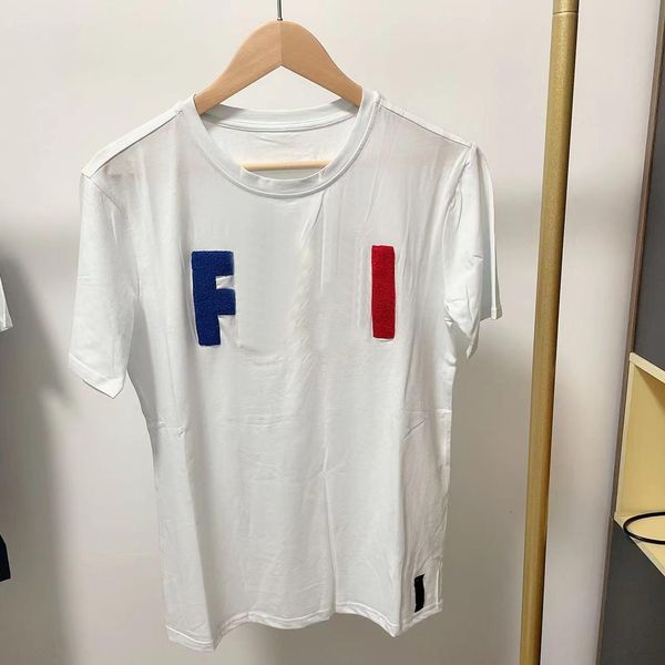 men's designer t-shirts paint letter print tee shirts mens women streetwear t-shirts crew neck cotton jersey black white mens t-shirt, White;black
men's designer t-shirts paint letter print tee shirts mens women streetwear t-shirts crew neck cotton jersey black white mens t-shirt, White;black