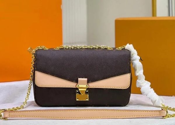m46200 m46199 m46201 marceau chain bag monograms leather canvas women fashion luxury designer crossbody handbag tote designerbaghandbag
m46200 m46199 m46201 marceau chain bag monograms leather canvas women fashion luxury designer crossbody handbag tote designerbaghandbag