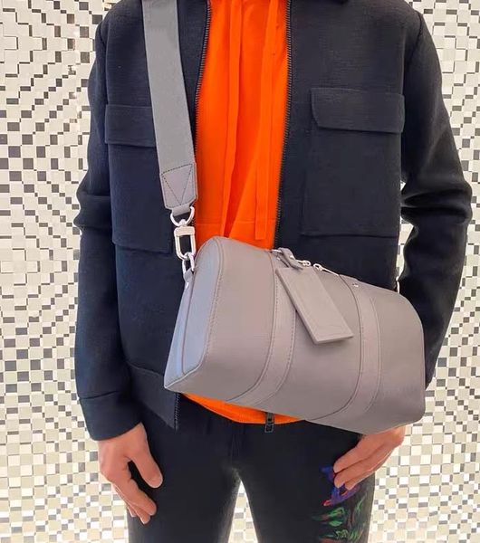 designers tote bag womens luxury cross bodys handbags ladies designer bag fashion shoulder colorful classic sac
designers tote bag womens luxury cross bodys handbags ladies designer bag fashion shoulder colorful classic sac