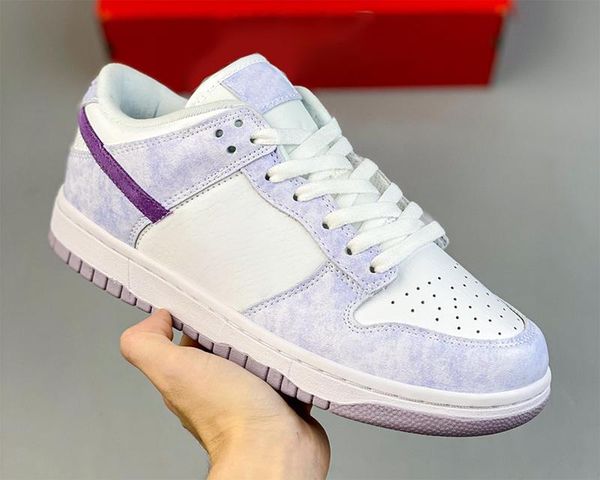 basketball shoes high prm sb qs casual running shoes mens gs purple pulse color skates company outdoor sports sneakers ship with box size us
basketball shoes high prm sb qs casual running shoes mens gs purple pulse color skates company outdoor sports sneakers ship with box size us