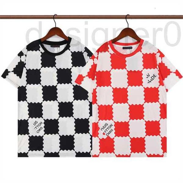 men's t-shirts popular summer designer t-shirt loose slim fashion brand coat casual shirt letter printing high-grade clothing street sh, White;black
men's t-shirts popular summer designer t-shirt loose slim fashion brand coat casual shirt letter printing high-grade clothing street sh, White;black