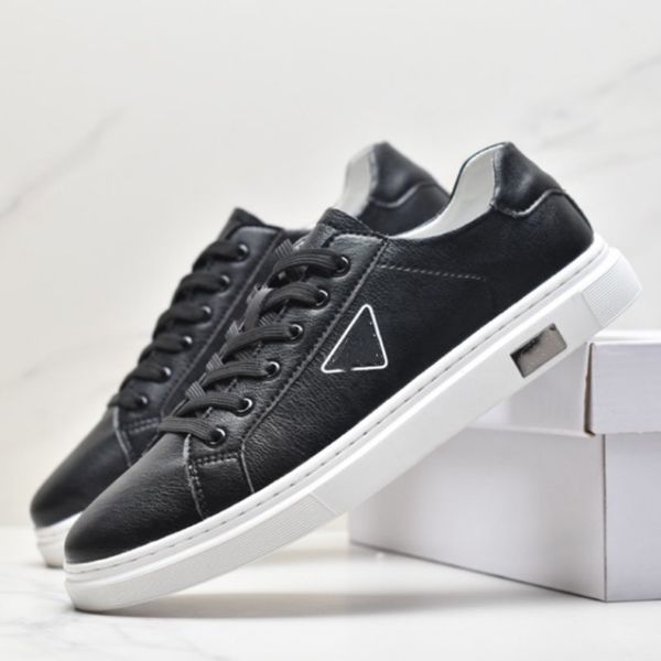 black white triangle logo skate shoes casual leather sneakers classic jogging fitness trainer womens mens luxury designer downtown skateboar
black white triangle logo skate shoes casual leather sneakers classic jogging fitness trainer womens mens luxury designer downtown skateboar