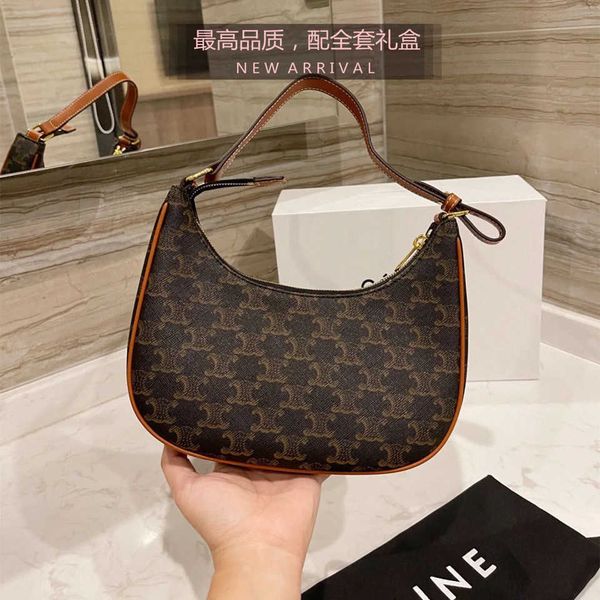 designer bag celies women's fashionable armpit net crescent room summer diagonal span
designer bag celies women's fashionable armpit net crescent room summer diagonal span