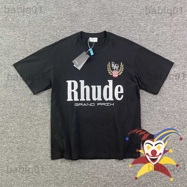 men's t-shirts oversized rhude prize competition t shirt men women 1 1 graphic printed rhude tee short sleeve t230321, White;black
men's t-shirts oversized rhude prize competition t shirt men women 1 1 graphic printed rhude tee short sleeve t230321, White;black