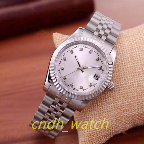 men's women watch rose gold stanless steel 42mm vk chronograph quartz movement sports men watches c4-54, Slivery;brown
men's women watch rose gold stanless steel 42mm vk chronograph quartz movement sports men watches c4-54, Slivery;brown