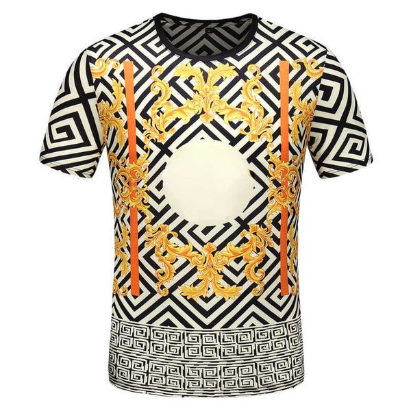 summer short sleeve t shirt mens sweatshirt medusa digital print tee designer tshirt men round neck tshirt oversize hip hop t-shirt, White;black
summer short sleeve t shirt mens sweatshirt medusa digital print tee designer tshirt men round neck tshirt oversize hip hop t-shirt, White;black