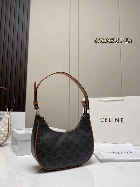 designer bags selies bag female popular underarm paired handbag fashion printed shoulder bag
designer bags selies bag female popular underarm paired handbag fashion printed shoulder bag
