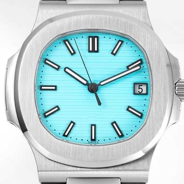 men women watch luxury series mechanical square automatic nautilus petaks fully philipees classic sports swiss men's leather steel band, Slivery;black 
men women watch luxury series mechanical square automatic nautilus petaks fully philipees classic sports swiss men's leather steel band, Slivery;black