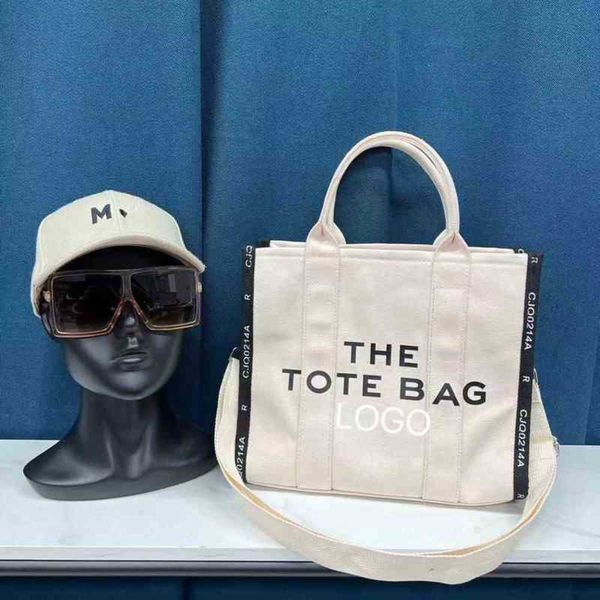 marc the tote bag niche design women's handbag personalized creative canvas bag versatile large capacity portable tote bag 220803
marc the tote bag niche design women's handbag personalized creative canvas bag versatile large capacity portable tote bag 220803