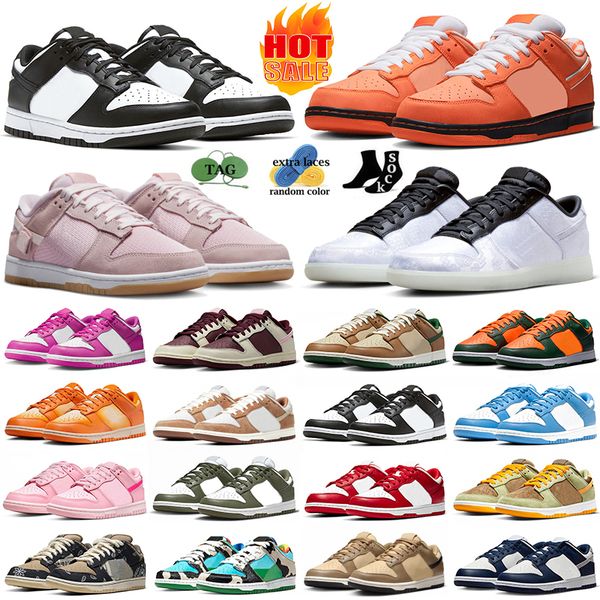 panda lows casual shoes lobster designer sneakers triple pink active fuchsia midnight navy medium olive curry grey fog men women sb dunks lo
panda lows casual shoes lobster designer sneakers triple pink active fuchsia midnight navy medium olive curry grey fog men women sb dunks lo