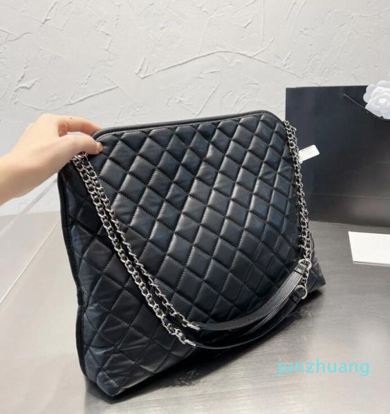 chan nel bag luxury trapstar designer bag handbag fashion single shoulder men and women couple t letter trend wallet durable uk high street
chan nel bag luxury trapstar designer bag handbag fashion single shoulder men and women couple t letter trend wallet durable uk high street