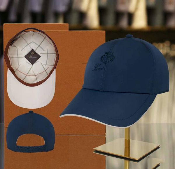 ball caps billionaire hat men 2023 fashion simple ed cap sun thin button pattern breathable baseball quality 230321, Blue;gray
ball caps billionaire hat men 2023 fashion simple ed cap sun thin button pattern breathable baseball quality 230321, Blue;gray