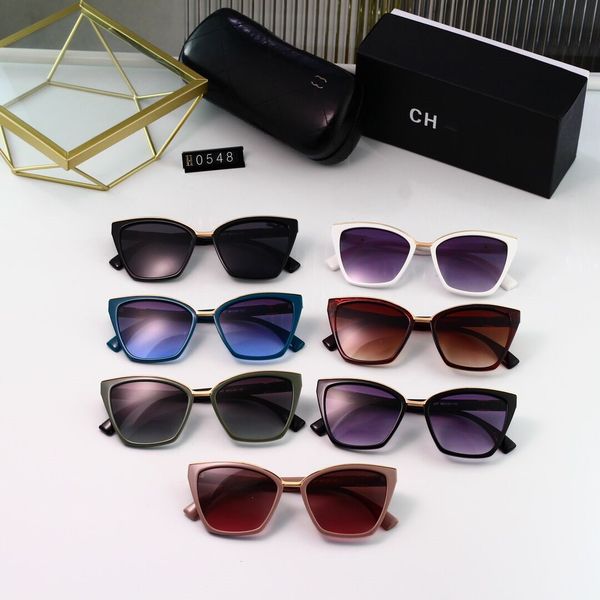 designer sunglasses for women and men cat eye model special uv 400 protection letters leg double beam big frame outdoor brands design sungla, White;black
designer sunglasses for women and men cat eye model special uv 400 protection letters leg double beam big frame outdoor brands design sungla, White;black